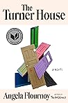 The Turner House by Angela Flournoy