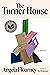 The Turner House by Angela Flournoy The Turner House by Angela Flournoy