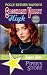 Piper's Story