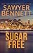Sugar Free (Sugar Bowl)