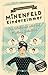 Minenfeld Kinderzimmer: Der Wahnsinn sitzt auf Mutters Schultern! (German Edition)