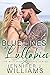 Blue Lines and Lullabies (Mile High, #0.5)