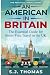 An American in Britain: The...