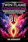 Twin Flame Confes...