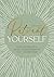 Retreat Yourself by Joey Hulin