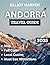 Andorra Travel Guide: Disco...