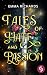 Tales of Hate and Passion (...