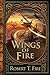 Wings of Fire