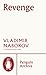 Revenge