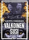 Valkoinen susi