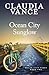 Ocean City Sunglow (Ocean City Tides Book 2) by Claudia Vance