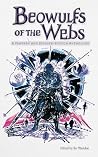Beowulfs of the Webs