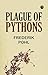 Plague of Pythons