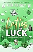 Lattes & Luck