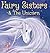 Fairy Sisters & The Unicorn...