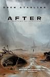 After: An Anatomy...