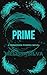 Prime