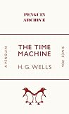 The Time Machine