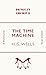 The Time Machine