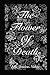 The Flower of Death (Forsaken)