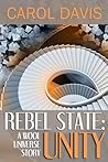 Rebel State: Unit...