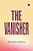 The Vanisher