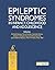 Epileptic Syndromes in Infa...