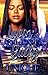 Luvin' An Atlanta Bully (The Stockley Family Book 3)