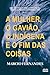 A mulher, o gavião, o indígena e o fim das coisas. by Márcio Fernandes