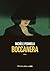 Boccanera (Italian Edition)