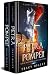 The Lost Cities Series (Boo...