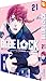 Blue Lock - Band 21