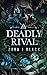 Deadly Rival (Captives of the Onyx Brotherhood)