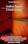L'anniversario