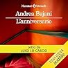 L'anniversario