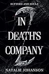 In Death's Compan...
