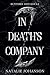 In Death's Company: Scythes and Souls