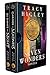The Seven Wonders Series (B...
