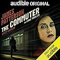 The Commuter 