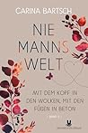 Niemannswelt – Mi...
