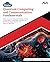 Kickstart Quantum Computing and Communication Fundamentals by Paras Nath Barwal