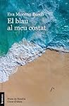 El blau al meu co...