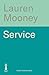 Service