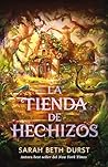 La tienda de hech...