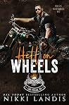 Hell on Wheels