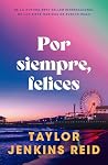 Por siempre, felices