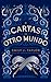 Cartas de otro mundo