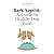 Bark Appètit: A Guide to He...
