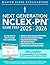 Next Generation NCLEX-PN Ex...