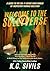 Welcome to the Sullyverse: ...